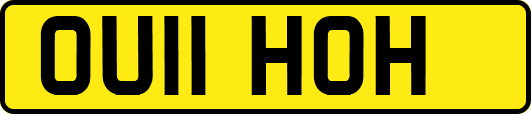OU11HOH