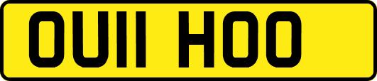 OU11HOO