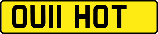 OU11HOT
