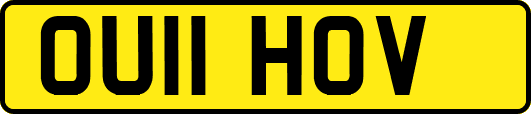 OU11HOV