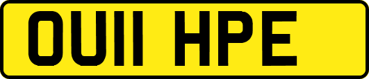 OU11HPE