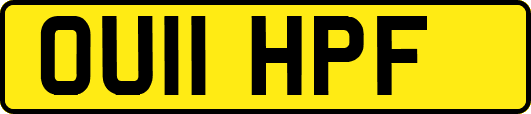 OU11HPF