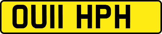 OU11HPH