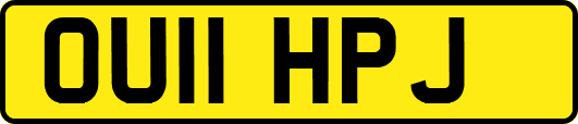 OU11HPJ