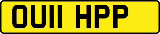 OU11HPP