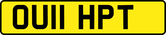 OU11HPT