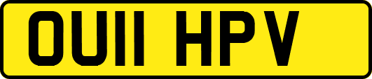 OU11HPV