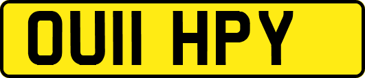 OU11HPY