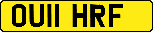 OU11HRF