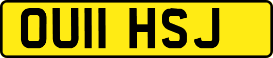 OU11HSJ