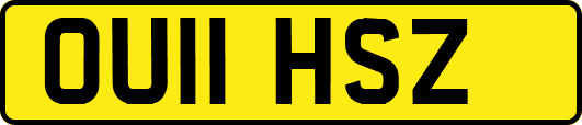 OU11HSZ