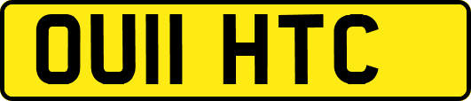 OU11HTC