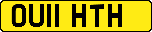 OU11HTH