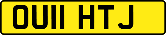 OU11HTJ
