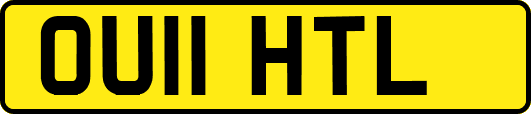 OU11HTL
