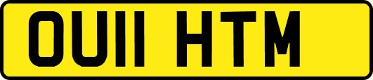 OU11HTM