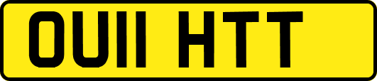 OU11HTT
