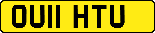 OU11HTU