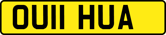 OU11HUA