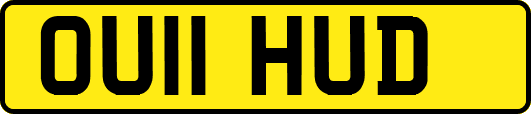 OU11HUD