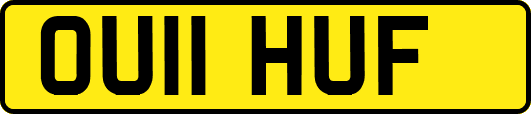 OU11HUF