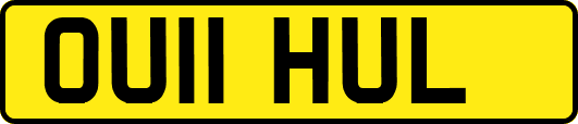 OU11HUL