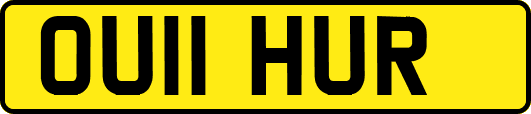OU11HUR