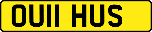 OU11HUS