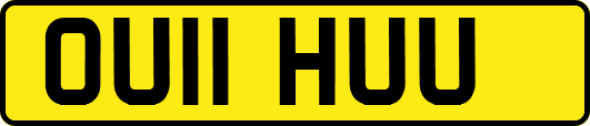 OU11HUU