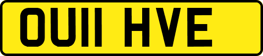 OU11HVE