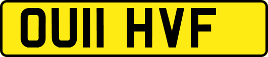 OU11HVF