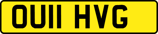 OU11HVG