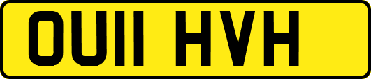 OU11HVH