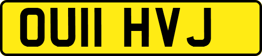 OU11HVJ