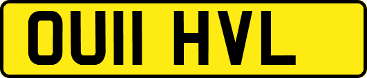 OU11HVL