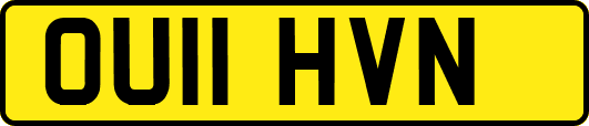 OU11HVN