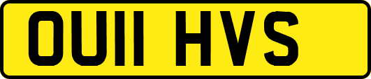 OU11HVS