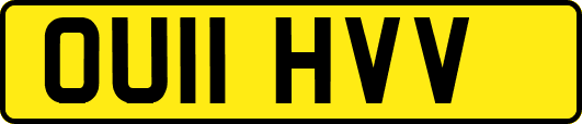 OU11HVV