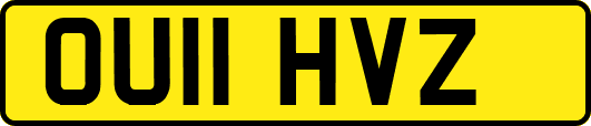 OU11HVZ