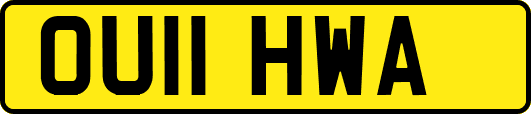 OU11HWA