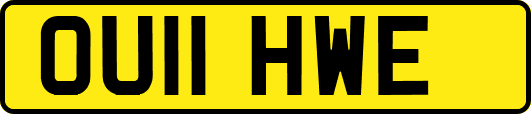 OU11HWE