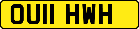 OU11HWH