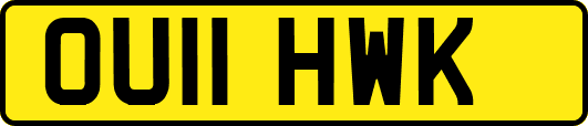 OU11HWK