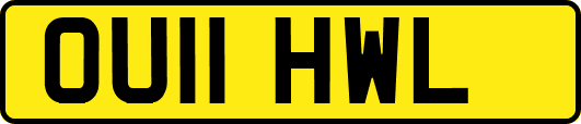 OU11HWL