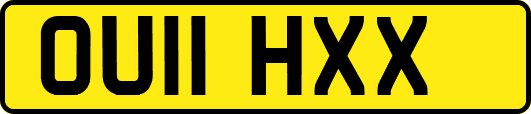 OU11HXX