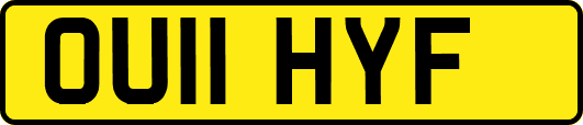 OU11HYF