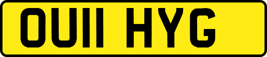 OU11HYG
