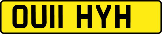 OU11HYH