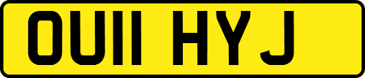 OU11HYJ