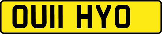 OU11HYO